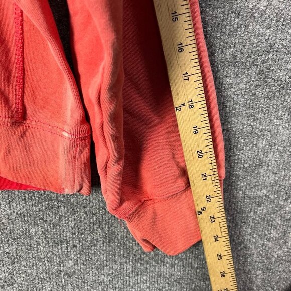 Rivington Roi‎ Rebis Union LA x RRR-123 30th anniversary crewneck Sweatshirt - Picture 8 of 10